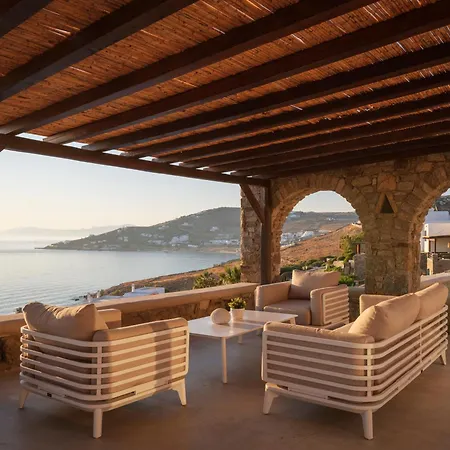 Salty Ble Willa Agios Ioannis Diakoftis