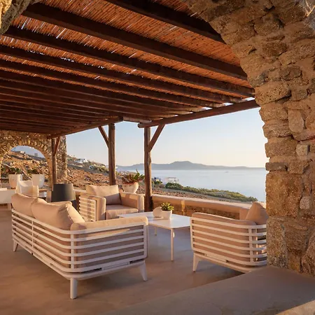 Salty Ble Agios Ioannis Diakoftis