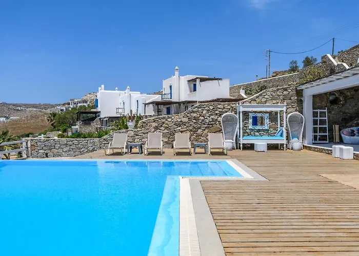 Salty Ble Agios Ioannis Diakoftis