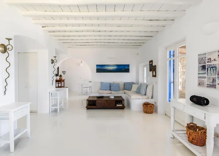 Salty Ble Agios Ioannis Diakoftis