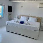 Salty Ble * Agios Ioannis Diakoftis