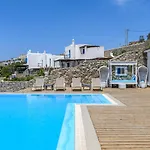 Salty Ble Agios Ioannis Diakoftis