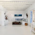 Salty Ble Agios Ioannis Diakoftis