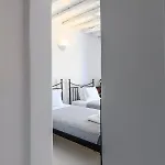 Villa Salty Ble Agios Ioannis Diakoftis