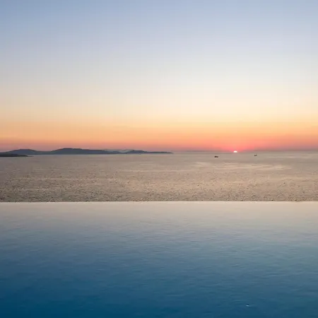 Salty Ble * Agios Ioannis Diakoftis