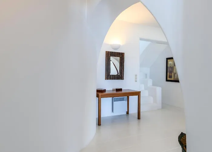 Salty Ble Agios Ioannis Diakoftis