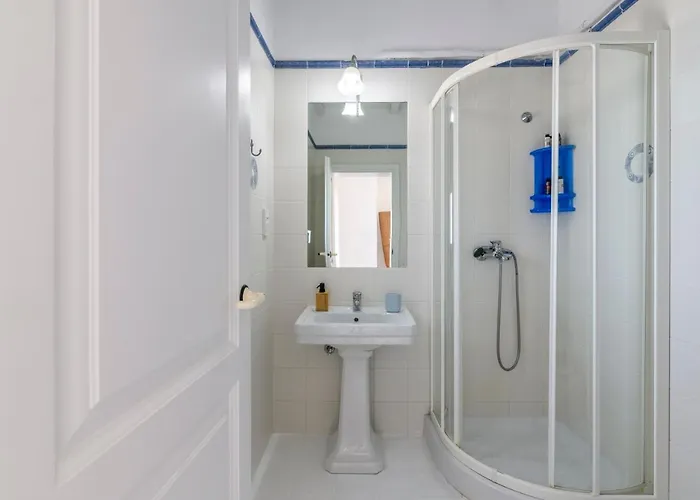 Salty Ble Agios Ioannis Diakoftis