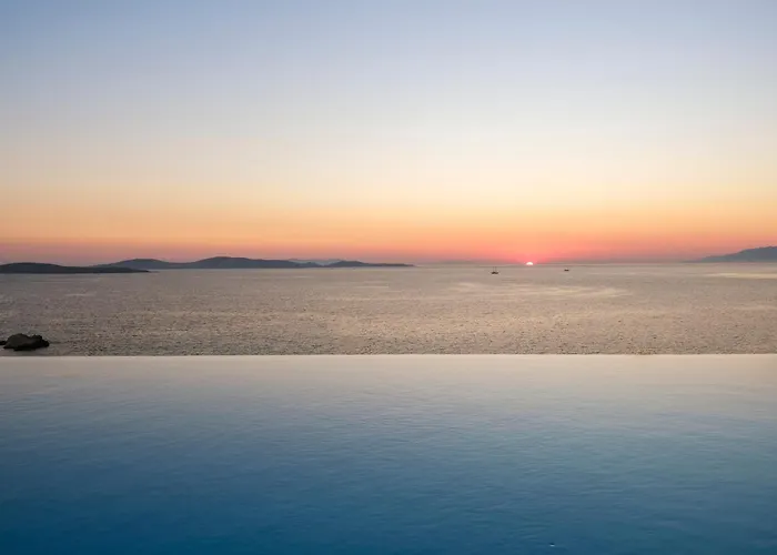 Salty Ble * Agios Ioannis Diakoftis